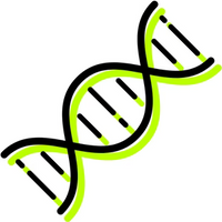 Soursop Stem Cell Extract