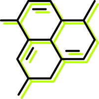 Fulvic Acid (Compound Mineral)