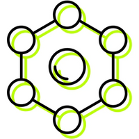 Ergothioneine (Master Antioxidant)