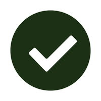Shipping Insurance