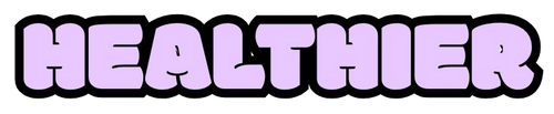 Healthier