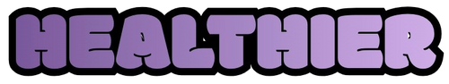 Healthier