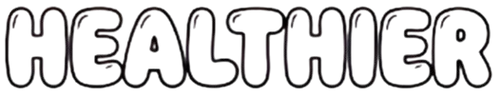 Healthier