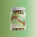Healthier™: Gutter Gut Gummies